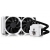 Deepcool