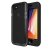 LifeProof Nuud Case - To Suit iPhone 8 - Black