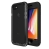 LifeProof Online Shopping for