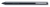 Wacom