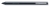 Wacom Bamboo Ink Smart Stylus