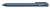 Wacom Bamboo Tip Fine-Tip Stylus