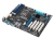 ASUS P10S-V/4L Server Motherboard LGA1151, DDR4-2400MHz(4), PCI-E x16(2), SATA3 6Gb/s(8), VGA, USB3.0, USB2.0, ATX