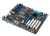 ASUS Motherboards - Serve