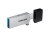 Samsung 128GB DUO USB Flash Drive - USB3.0Up to 150MB/s Data Transfer Speed