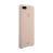 3SIXT Touch Case - To Suit Oppo R11s - Champagne