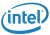 Intel SAS Hard Drive Cable