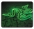Razer Buy Razer at a Sydne