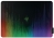 Razer Buy Razer at a Sydne