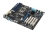 ASUS P10S-X Sever Motherboard LGA1151, DDR4-2400MHz(4), PCI-E x16(2), SATA-III(6), VGA, USB 3.0, USB2.0, ATX