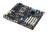 ASUS Motherboards - Serve
