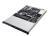 ASUS ASUS Australia