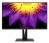 ASUS ASUS Australia