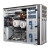 ASUS TS700-E8-RS8 V2 Tower Server - 5U3.5