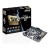 ASUS ASUS Australia