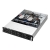 ASUS RS520-E8-RS8 V2 Server - 2U RackmountIntel LGA 2011-3, DDR4-2133MHz(16), PCI-Ex16, SATA-III(9), M.2, VGA, USB2.0(2), USB3.0(4), 770W PSU