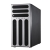 ASUS TS300-E9-PS4 Tower Server Case - 500W PSU, 5U RackmountLGA1151, 3.5
