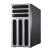 ASUS Computer Systems - B