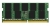 Kingston 16GB (1x16GB) PC4-19200 2400MHz ECC Unbuffered DDR4 RAM - CL17