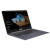 ASUS VivoBook S14 Notebook Intel Core i5-8250U, 14.0