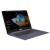 ASUS VivoBook S14 Notebook Intel Core i7 8550U, 14.0