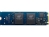 Intel mSATA and Flash ATA