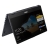 ASUS VivoBook Flip 15 Notebook i7-8550U, 15.6