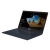 ASUS UX331UAL-EG041R Zenbook Notebook - Deep Dive BlueIntel Core i7-8550U, 13.3