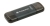 Transcend 128GB JetDrive Go 300 Flash Drives - 20MB/s, USB3.1/Lightning - Black