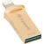 Transcend Great bargains for