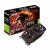 ASUS Cerberus GeForce GTX1050Ti OC Edition 4GB Video Card4GB, GDDR5, (1480MHz, 7008MHz), 128-bit, DVI-D(1), HDMI(1), DP(1), Fansink, PCI-E 3.0x16