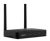 Netgear R6020 AC750 Dual Band WiFi Router 5-Port 10/100 (1 WAN/ 3 LAN), 802.11ac, Dual Band 2.4GHz/5GHz, USB, WPA/WPA2