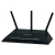 Netgear R6400 AC1750 Smart Wi-Fi Router 5-Port 10/100/1000 (1 WAN and 4 LAN), 802.11ac, Dual Band 2.4GHz/5GHz, USB, WPA/WPA2