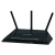 Netgear Save lots when you b