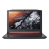 Acer Shop safely for Acer