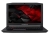 Acer G3-572-7164 Predator Helios G3 LaptopIntel Core i7-7700HQ(2.80GHz, 3.80GHz Turbo), 15.6