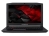 Acer Shop safely for Acer
