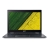 Acer SP513-52N-58E1 Spin 5 LaptopIntel Core i5-8250U(1.60GHz, 3.40GHz Turbo), 13.3