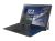 Lenovo Miix 510-12IKB 80XE Notebook Tablet, Core i5-7200U, 12.2