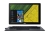 Acer Shop safely for Acer