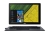 Acer SW512-52P-76G5 Switch 5 LaptopIntel Core i7-7500U(2.70GHz, 3.50GHz Turbo), 12