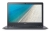 Acer TMX349-G2-M-59K1 TravelMate X3 NotebookIntel Core i5-7200U(2.50GHz, 3.10GHz Turbo), 14