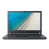 Acer P449-G2-M-53SU TraveMate P4 Laptop Intel Core i5-7200U(2.50GHz, 3.10GHz Turbo), 14