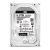 Western_Digital 6000GB (6TB) 7200RPM 3.5