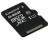 Kingston 64GB MicroSDXC Memory Card - UHS-I Speed Class 1 80MB/s Read and 10MB/s Write