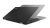 Lenovo ThinkPad 20M5S00R00 L380 Notebook - Silver Intel i5-8250U, 13.3