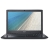 Acer TMP259-G2-MG-510H TravelMate P2 NotebookIntel Core i5-7200U(2.50GHz, 3.10GHz Turbo), 15.6