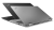 Lenovo 20M7S00600 ThinkPad L380 Yoga Notebook - Silver Intel Core i7-8550U, 13.3
