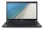 Acer TMP648-M-56W4 TravelMate P6 NotebookIntel Core i5-6200U(2.30GHz, 2.80GHz Turbo), 14