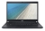 Acer Shop safely for Acer